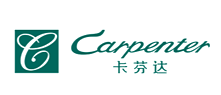 �����_carpenter