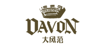 ���L��DAVON