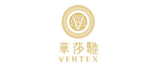 �Aɯ�YVERTEX