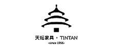�쉯�Ҿ�TIANTAN