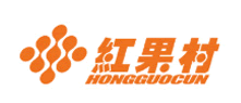 �t����HONGGUOCUN