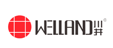 ����WELLAND