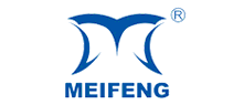 ÷�SMeiFeng