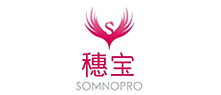 �댚SOMNOPRO