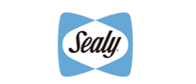 Sealy�z�i