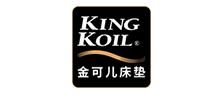 KingKoil��Ƀ�