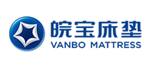 ����|Vanbo