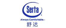Serta���_