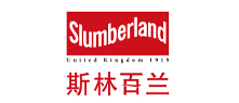 Slumberland˹�ְ��m
