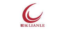 (li��n)��LIANLE
