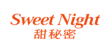 Sweetnight������