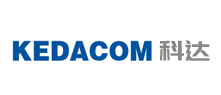KEDACOM���_