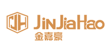 ��κ�JinJiaHao