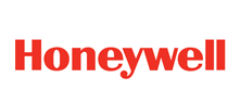 Honeywell�����f������