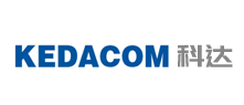 KEDACOM���_