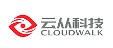 �ƏĿƼ�Cloudwalk