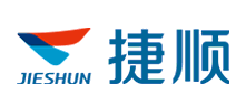 ���JIESHUN