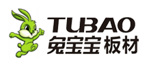 �Ì������TUBAO