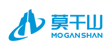 Ī��ɽMOGANSHAN