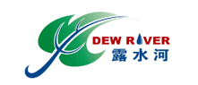 ¶ˮ��DEWRIVER