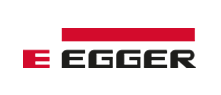 Egger�۸�