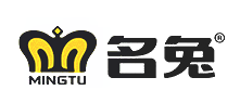 ����MINGTU