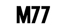 M77