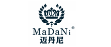 MADANI�~����