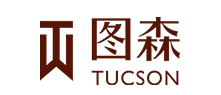 �DɭTucson