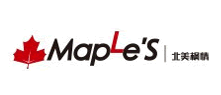 MapLe's��������