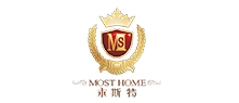 ľ˹��MostHome