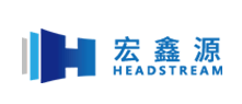 ����ԴHEADSTREAM