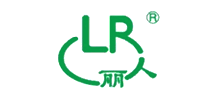 ����LR