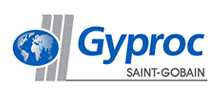 Gyproc�ܿ�