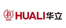 �A��HUALI