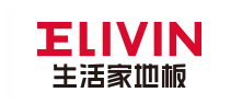 ����ҵذ�ELIVIN