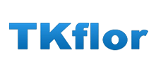 Tkflor���_