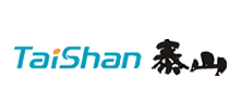 ̩ɽTaiShan