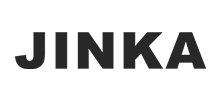 �ż�JINKA