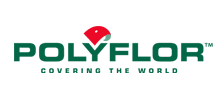 POLYFLOR����