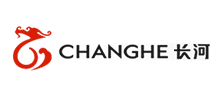 �L��CHANGHE