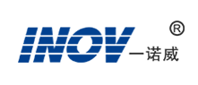 һ�Z��INOV