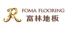 ���ֵذ�FOMA