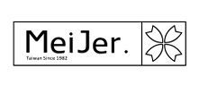 ����MeiJer