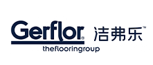Gerflor������