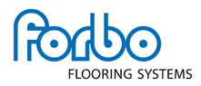Forbo������