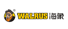 ����WALRUS