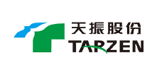 ����TARZEN