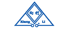 ����XiangLi