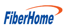���FiberHome